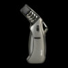 Shop Zico Angled Neck Torch Lighter - 6 Pack in australian