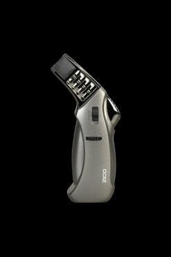 Shop Zico Angled Neck Torch Lighter - 6 Pack in australian