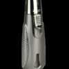 Shop Zico Double Flame Torch Lighter - 7 Pack in australian