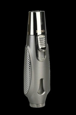 Shop Zico Double Flame Torch Lighter - 7 Pack in australian