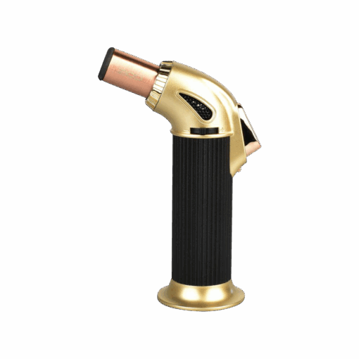 Shop Zico Gripper Torch Lighter - 6 Pack in australian