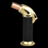Shop Zico Gripper Torch Lighter - 6 Pack in australian