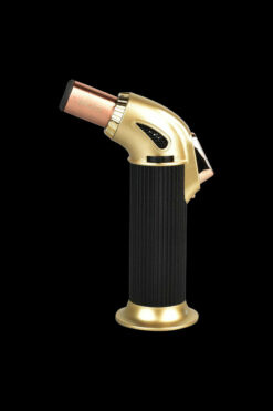Shop Zico Gripper Torch Lighter - 6 Pack in australian