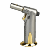 Shop Zico MT35 Table Torch Lighter | 6.5