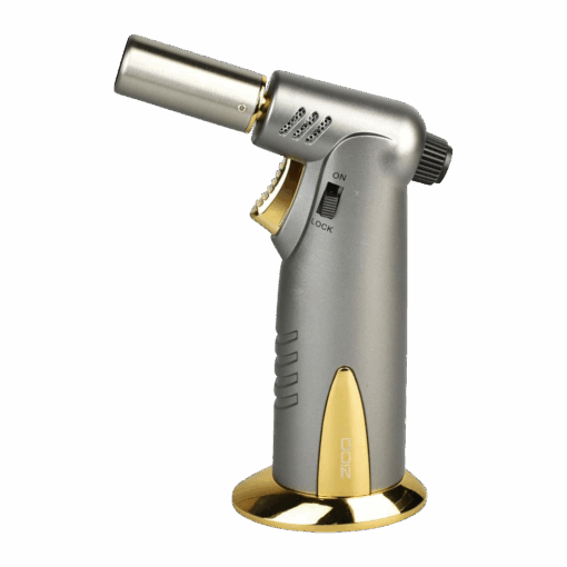 Shop Zico MT35 Table Torch Lighter | 6.5" in australian