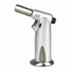 Shop Zico MT35 Table Torch Lighter | 6.5