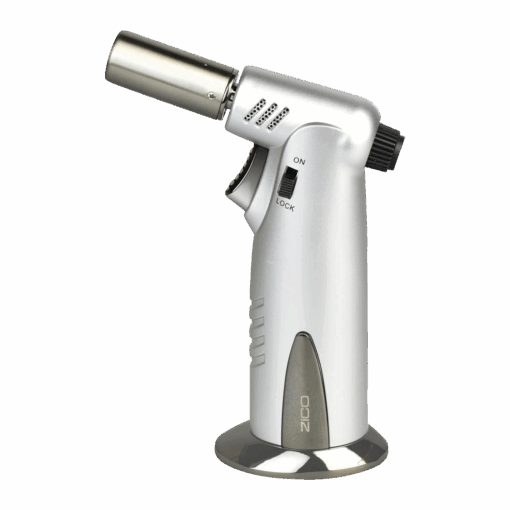 Shop Zico MT35 Table Torch Lighter | 6.5" in australian