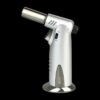 Shop Zico MT35 Table Torch Lighter | 6.5" in australian