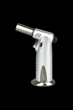 Shop Zico MT35 Table Torch Lighter | 6.5" in australian