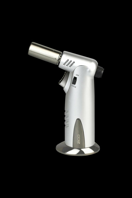 Shop Zico MT35 Table Torch Lighter | 6.5" in australian