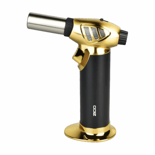 Shop Zico MT40 6.5" Table Torch Lighter in australian