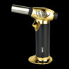 Shop Zico MT40 6.5