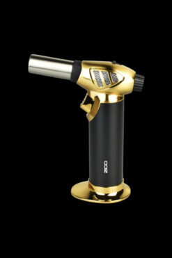Shop Zico MT40 6.5" Table Torch Lighter in australian