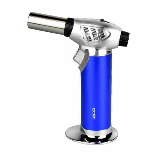 Shop Zico MT40 6.5" Table Torch Lighter in australian