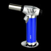 Shop Zico MT40 6.5