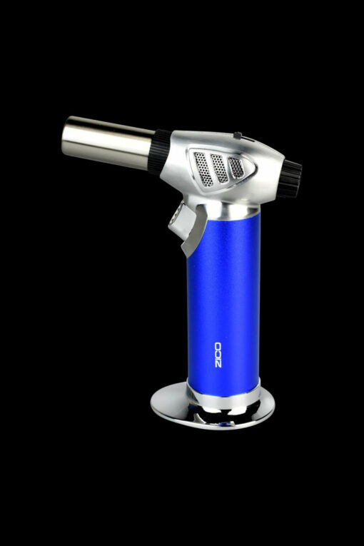 Shop Zico MT40 6.5" Table Torch Lighter in australian