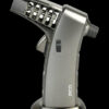 Shop Zico MT41 Vented Barrel Table Torch Lighter in australian