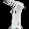 Shop Zico MT41 Vented Barrel Table Torch Lighter in australian