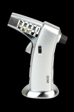 Shop Zico MT41 Vented Barrel Table Torch Lighter in australian