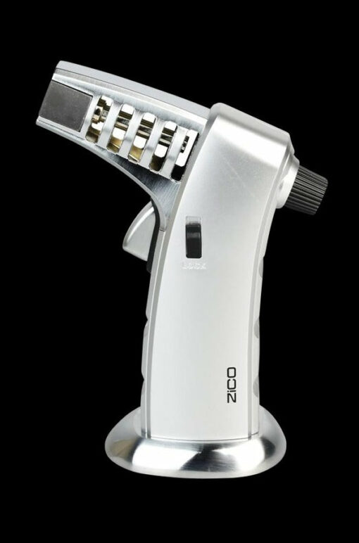 Shop Zico MT41 Vented Barrel Table Torch Lighter in australian