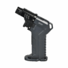 Shop Zico MT42 Gun Grip Table Torch Lighter | 6