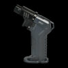 Shop Zico MT42 Gun Grip Table Torch Lighter | 6