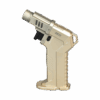 Shop Zico MT42 Gun Grip Table Torch Lighter | 6