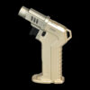 Shop Zico MT42 Gun Grip Table Torch Lighter | 6" in australian