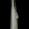 Shop Zico MT43 Straight Table Torch Lighter in australian