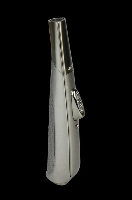 Shop Zico MT43 Straight Table Torch Lighter in australian