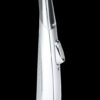 Shop Zico MT43 Straight Table Torch Lighter in australian