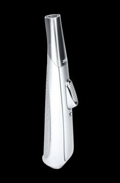 Shop Zico MT43 Straight Table Torch Lighter in australian