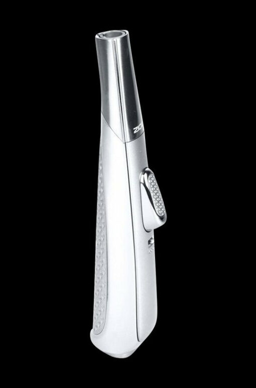 Shop Zico MT43 Straight Table Torch Lighter in australian