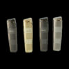 Shop Zico Metal Butane Torch Lighter - 12 Pack in australian