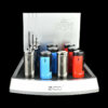 Shop Zico Quad Flame Torch Lighter - 10 Pack in australian