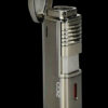 Shop Zico Quad Flame Torch Lighter - 10 Pack in australian