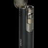Shop Zico Quad Flame Torch Lighter Rounded - 10 Pack in australian