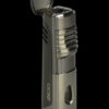 Shop Zico Single Flame Torch Lighter - 12 Pack in australian