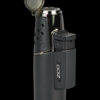 Shop Zico Single Flame Torch Lighter - 10 Pack in australian