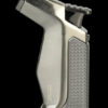 Shop Zico Single Flame Torch Metallic Lighter - 9 Pack in australian