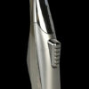 Shop Zico Single Flame Torch Lighter - 6 Pack in australian