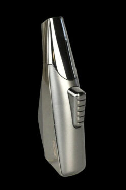 Shop Zico Single Flame Torch Lighter - 6 Pack in australian