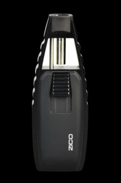 Shop Zico Single Flame Torch Lighter - 6 Pack in australian