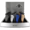 Shop Zico Torch Pocket Lighter - Bulk 10 Pack in australian