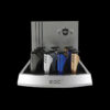 Shop Zico Torch Pocket Lighter - Bulk 10 Pack in australian