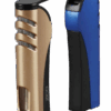 Shop Zico Torch Pocket Lighter - Bulk 10 Pack in australian