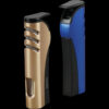 Shop Zico Torch Pocket Lighter - Bulk 10 Pack in australian