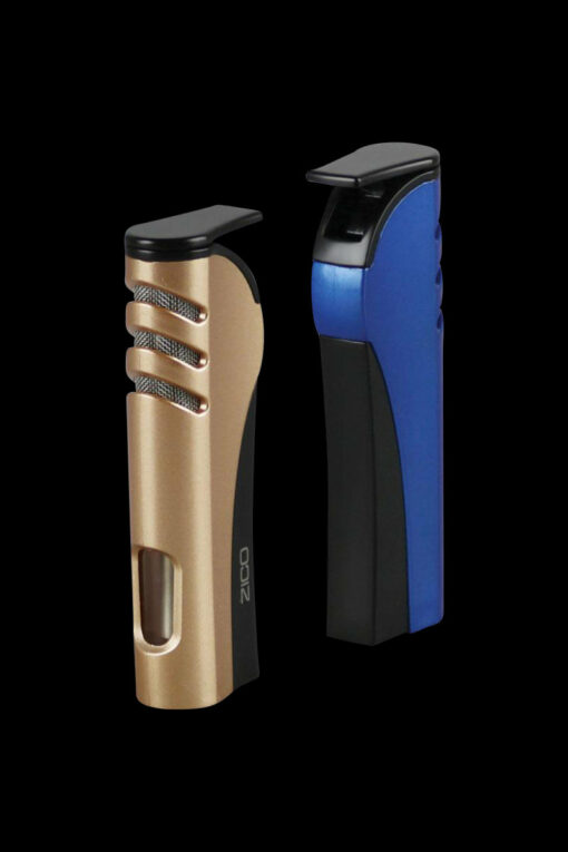 Shop Zico Torch Pocket Lighter - Bulk 10 Pack in australian