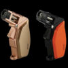 Shop 6pc Display Zico Torch Trigger Lighter in australian