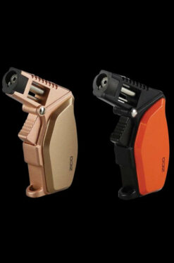 Shop 6pc Display Zico Torch Trigger Lighter in australian